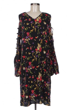 Rochie Unbranded, Mărime M, Culoare Multicolor, Preț 94,99 Lei
