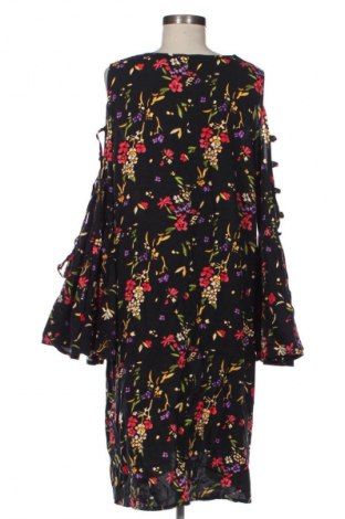 Rochie Unbranded, Mărime M, Culoare Multicolor, Preț 94,99 Lei