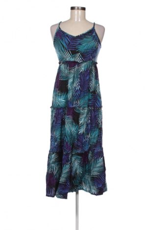 Kleid Unbranded, Größe S, Farbe Mehrfarbig, Preis € 32,99