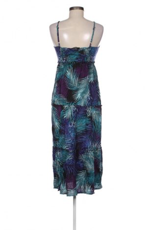 Kleid Unbranded, Größe S, Farbe Mehrfarbig, Preis € 32,99