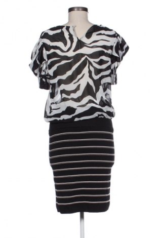 Ruha Unbranded, Méret S, Szín Sokszínű, Ár 6 138 Ft