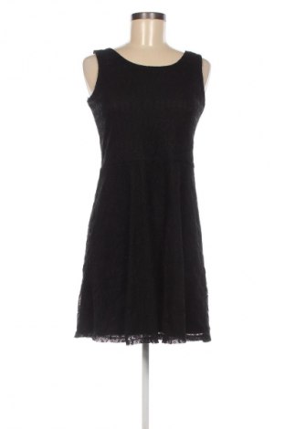 Φόρεμα Unbranded, Μέγεθος M, Χρώμα Πολύχρωμο, Τιμή 18,99 €