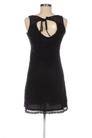 Φόρεμα Unbranded, Μέγεθος M, Χρώμα Πολύχρωμο, Τιμή 18,99 €