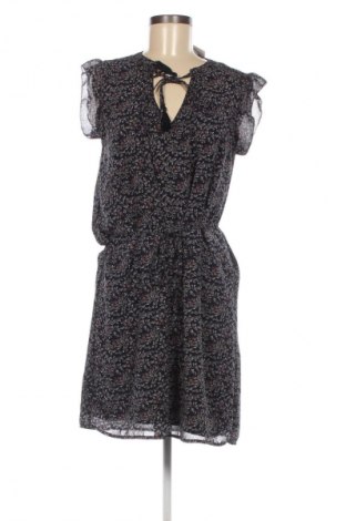 Kleid Unbranded, Größe M, Farbe Mehrfarbig, Preis € 20,99