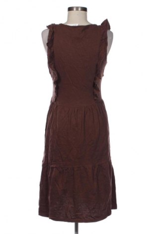 Rochie Unbranded, Mărime S, Culoare Maro, Preț 94,99 Lei