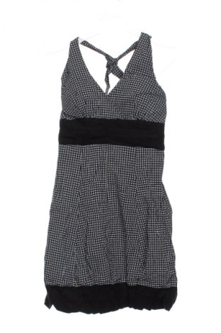 Rochie Unbranded, Mărime XS, Culoare Multicolor, Preț 94,99 Lei