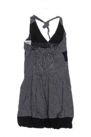 Rochie Unbranded, Mărime XS, Culoare Multicolor, Preț 94,99 Lei