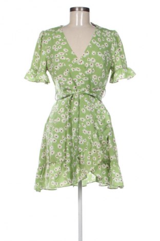 Kleid Unbranded, Größe M, Farbe Mehrfarbig, Preis € 20,99