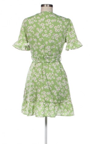 Kleid Unbranded, Größe M, Farbe Mehrfarbig, Preis € 20,99