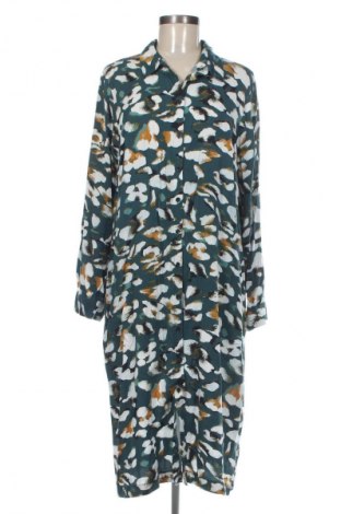 Ruha Unbranded, Méret XL, Szín Sokszínű, Ár 10 160 Ft