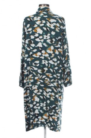 Ruha Unbranded, Méret XL, Szín Sokszínű, Ár 10 160 Ft