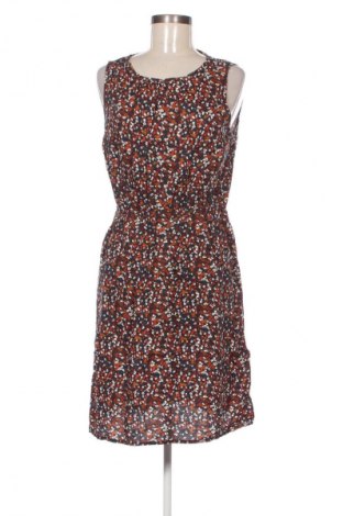 Φόρεμα Unbranded, Μέγεθος XL, Χρώμα Πολύχρωμο, Τιμή 18,99 €