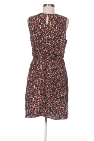 Φόρεμα Unbranded, Μέγεθος XL, Χρώμα Πολύχρωμο, Τιμή 18,99 €