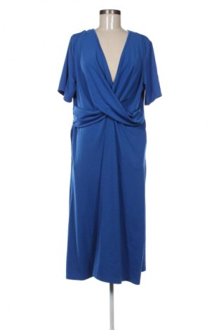 Ruha Unbranded, Méret XL, Szín Kék, Ár 7 879 Ft