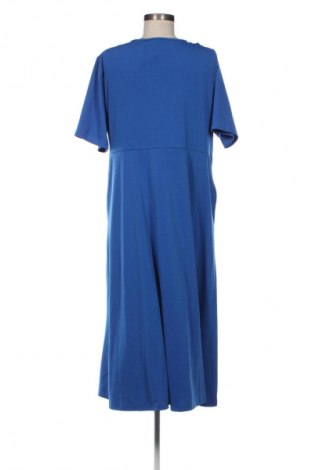 Ruha Unbranded, Méret XL, Szín Kék, Ár 7 879 Ft