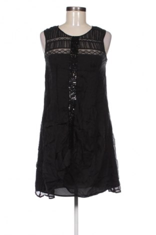 Φόρεμα Unbranded, Μέγεθος S, Χρώμα Μαύρο, Τιμή 18,99 €