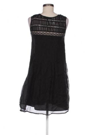 Φόρεμα Unbranded, Μέγεθος S, Χρώμα Μαύρο, Τιμή 18,99 €