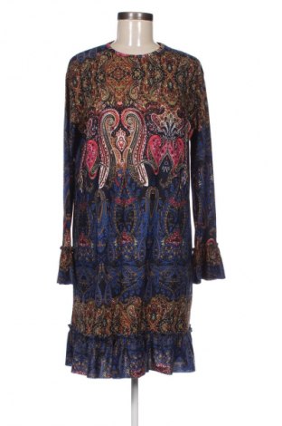 Rochie Unbranded, Mărime XL, Culoare Multicolor, Preț 94,99 Lei