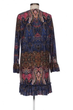 Rochie Unbranded, Mărime XL, Culoare Multicolor, Preț 94,99 Lei