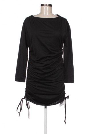 Rochie Unbranded, Mărime M, Culoare Negru, Preț 94,99 Lei