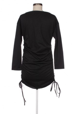 Rochie Unbranded, Mărime M, Culoare Negru, Preț 94,99 Lei