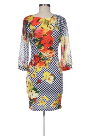 Rochie Unbranded, Mărime S, Culoare Multicolor, Preț 94,99 Lei