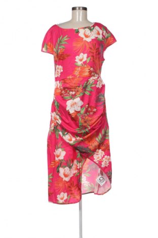 Rochie Unbranded, Mărime L, Culoare Multicolor, Preț 94,99 Lei