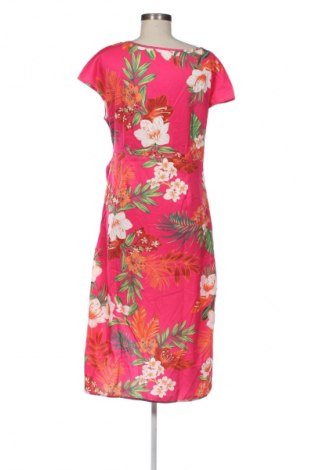 Rochie Unbranded, Mărime L, Culoare Multicolor, Preț 94,99 Lei