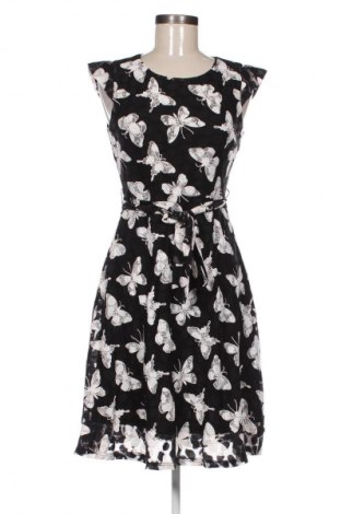 Rochie Unbranded, Mărime M, Culoare Multicolor, Preț 94,99 Lei