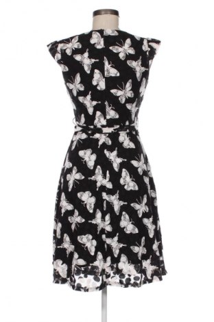 Rochie Unbranded, Mărime M, Culoare Multicolor, Preț 94,99 Lei