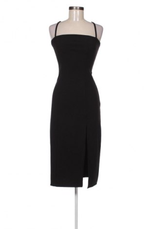 Kleid Unbranded, Größe S, Farbe Schwarz, Preis € 20,99