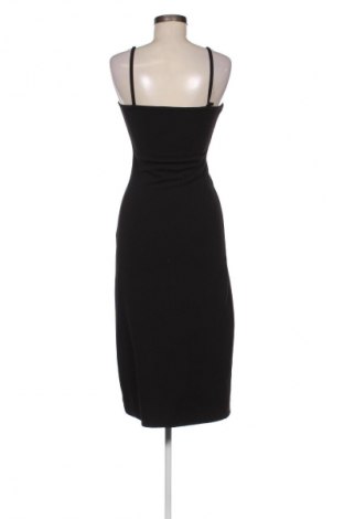 Kleid Unbranded, Größe S, Farbe Schwarz, Preis € 20,99