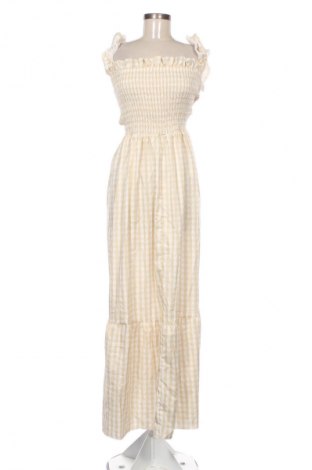 Rochie Unbranded, Mărime XXL, Culoare Multicolor, Preț 94,99 Lei