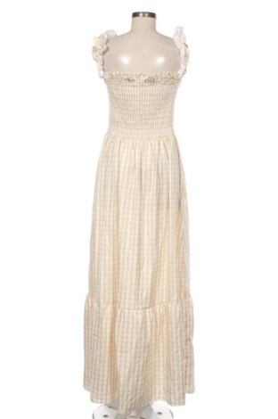 Rochie Unbranded, Mărime XXL, Culoare Multicolor, Preț 94,99 Lei