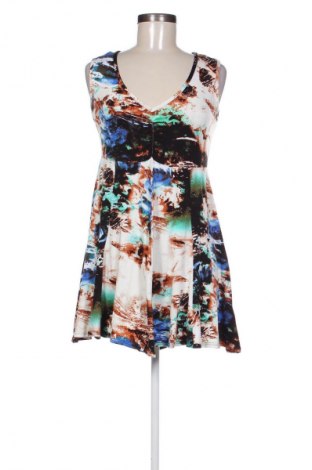 Kleid Unbranded, Größe M, Farbe Mehrfarbig, Preis € 14,63