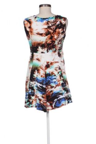 Kleid Unbranded, Größe M, Farbe Mehrfarbig, Preis € 14,63