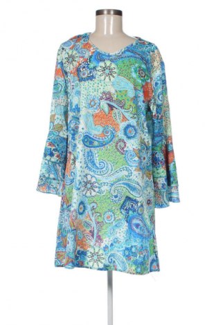 Rochie Unbranded, Mărime XL, Culoare Multicolor, Preț 94,99 Lei
