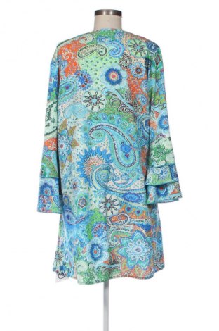 Rochie Unbranded, Mărime XL, Culoare Multicolor, Preț 94,99 Lei