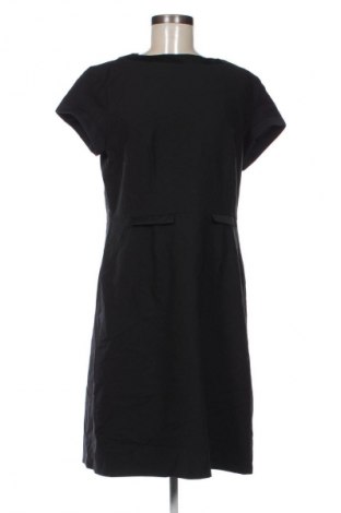 Rochie Unbranded, Mărime L, Culoare Negru, Preț 94,99 Lei