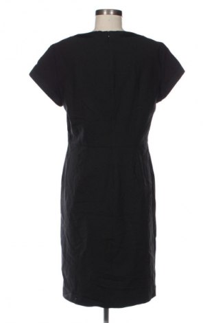 Rochie Unbranded, Mărime L, Culoare Negru, Preț 94,99 Lei