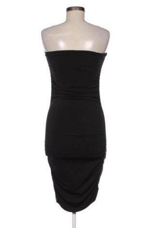 Kleid Unbranded, Größe S, Farbe Mehrfarbig, Preis € 20,99