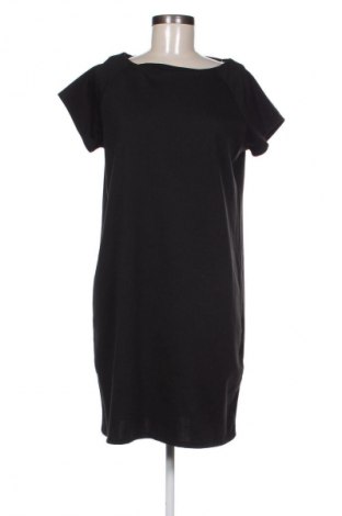 Φόρεμα Unbranded, Μέγεθος M, Χρώμα Μαύρο, Τιμή 18,99 €