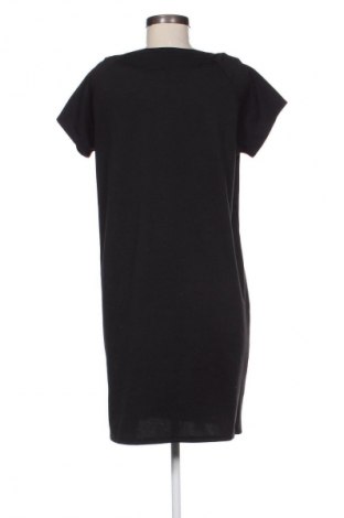 Φόρεμα Unbranded, Μέγεθος M, Χρώμα Μαύρο, Τιμή 18,99 €