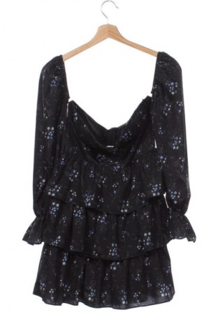 Rochie Unbranded, Mărime S, Culoare Multicolor, Preț 78,79 Lei