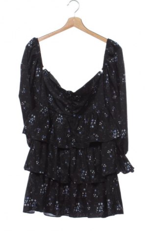 Rochie Unbranded, Mărime S, Culoare Multicolor, Preț 78,79 Lei