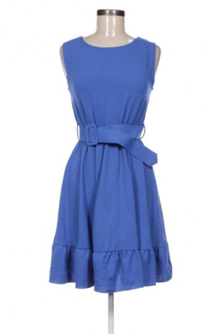 Rochie Unbranded, Mărime S, Culoare Albastru, Preț 94,99 Lei