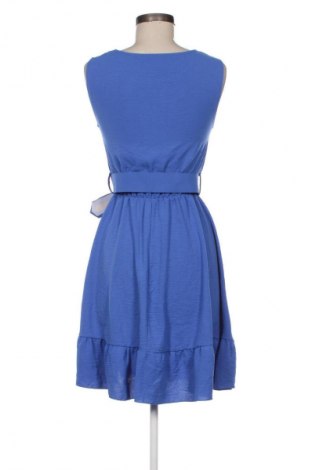 Rochie Unbranded, Mărime S, Culoare Albastru, Preț 94,99 Lei