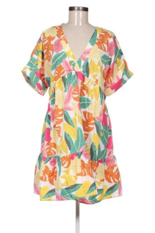 Kleid Unbranded, Größe XL, Farbe Mehrfarbig, Preis € 20,99