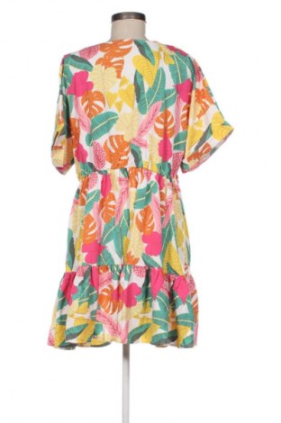 Kleid Unbranded, Größe XL, Farbe Mehrfarbig, Preis € 20,99