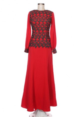 Φόρεμα Unbranded, Μέγεθος M, Χρώμα Πολύχρωμο, Τιμή 37,99 €